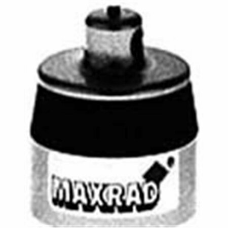 MAXRAD Muf4505 Replacement Coil MA53711